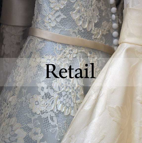 experience-retail