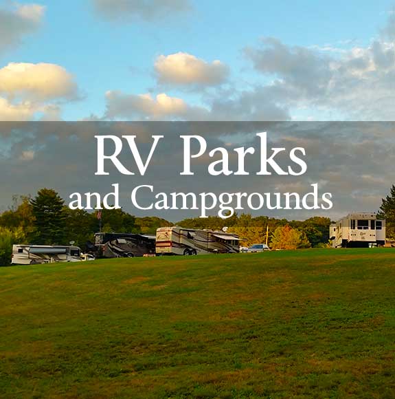 experience-rv-campgrounds